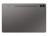 Picture of Samsung Galaxy Tab S9 FE+ Tablet 256GB 1