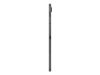 Picture of Samsung Galaxy Tab S9 FE+ Tablet 256GB 1