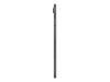 Picture of Samsung Galaxy Tab S9 FE+ Tablet 256GB 1
