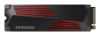 Picture of Samsung 990 PRO 2TB SSD NVMe M.2 w/Heats