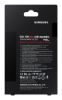 Picture of Samsung 990 PRO 2TB SSD NVMe M.2 w/Heats