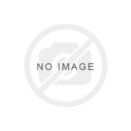 Picture of Linksys WUSB6100M AC600 MU-MIMO WI-FI US