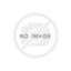 Picture of Epson Printer Fx-890Ii Dot Matrix (Ups) 