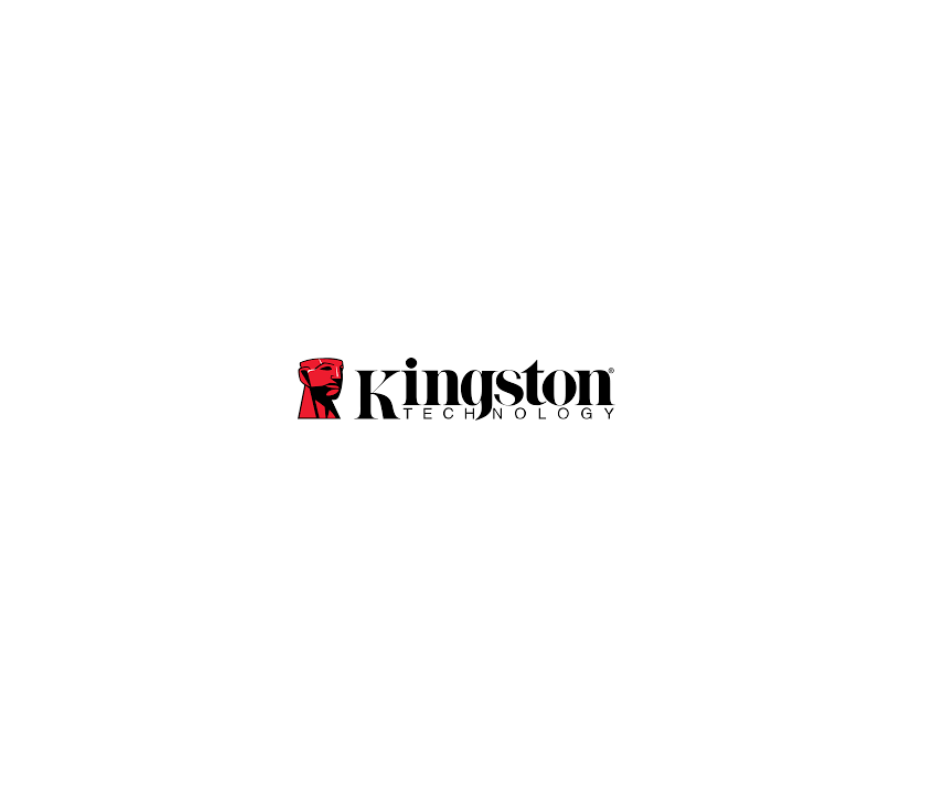 KINGSTON
