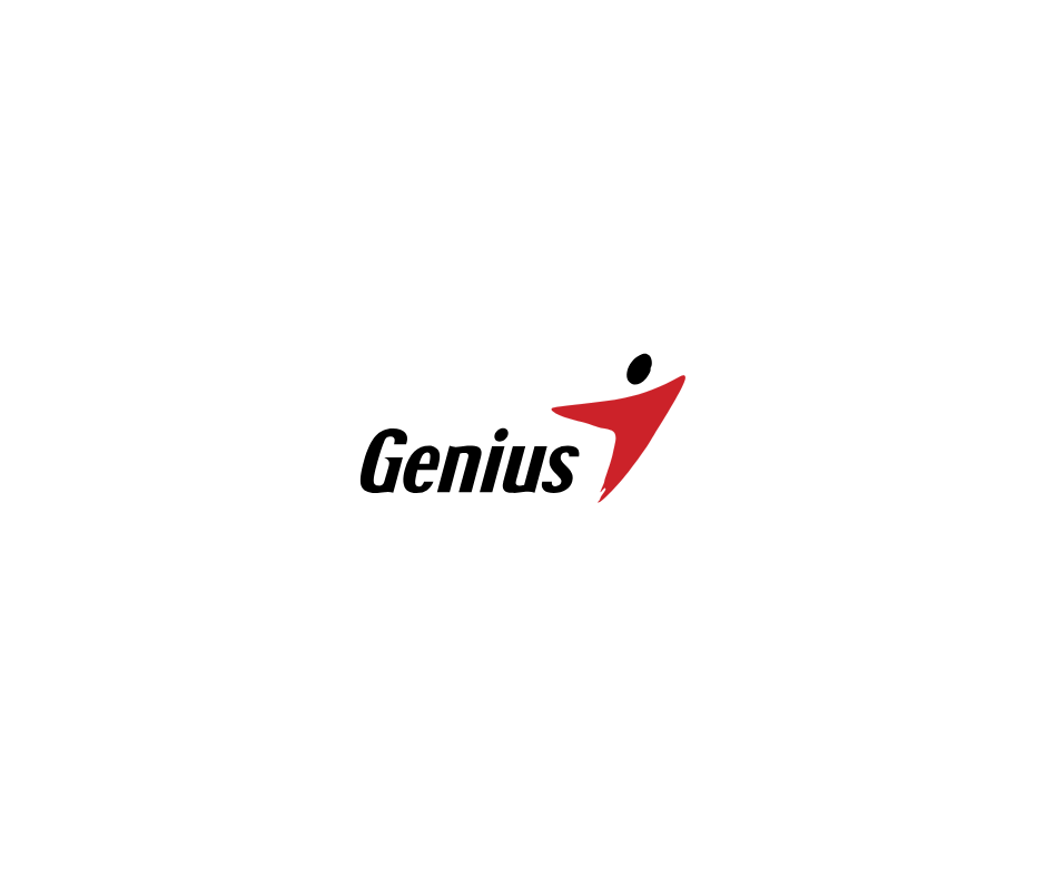 GENIUS